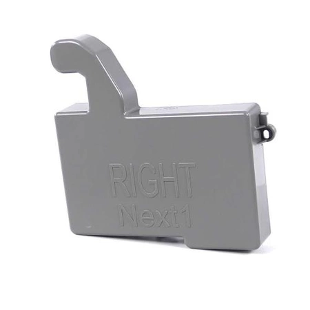 929e162a-f483-4964-8e70-dacd7de0dcc0_small main product photo