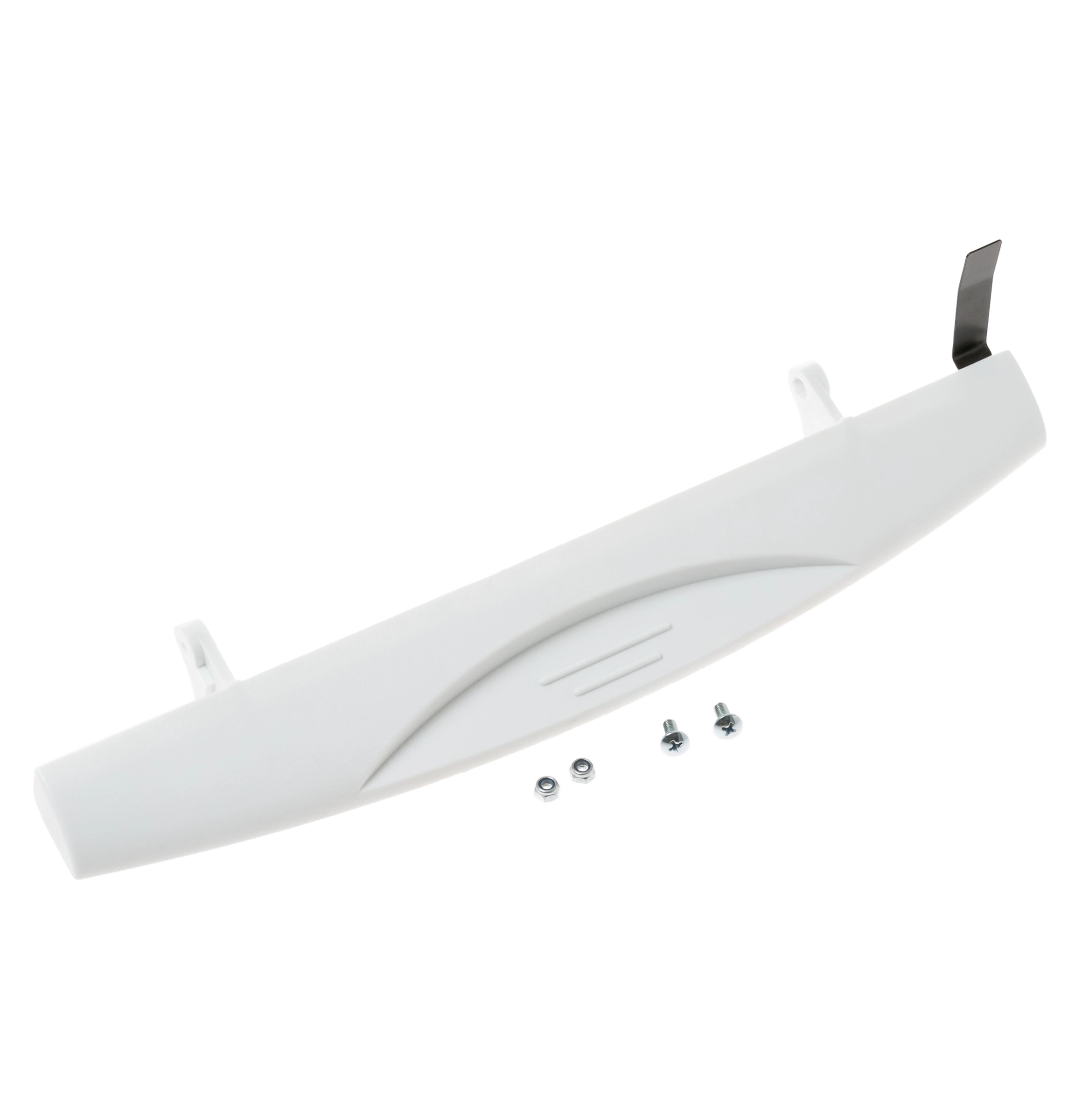 WC09X20300