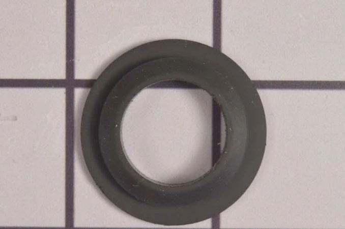 W11206740 Whirlpool Grommet