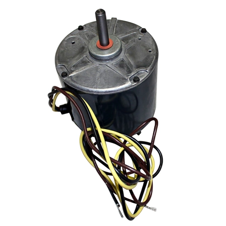 HC39GE242