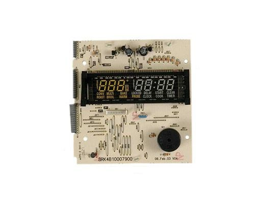 WB27T10500