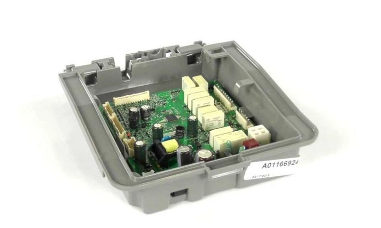 5304508810 Frigidaire Refrigerator Main Power