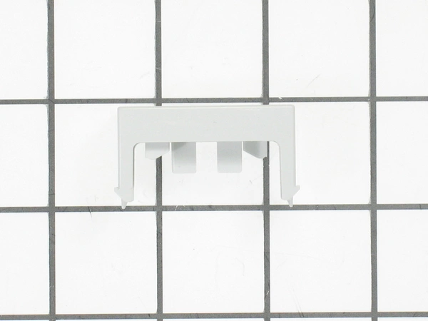 00152796 Bosch Dishwasher Key