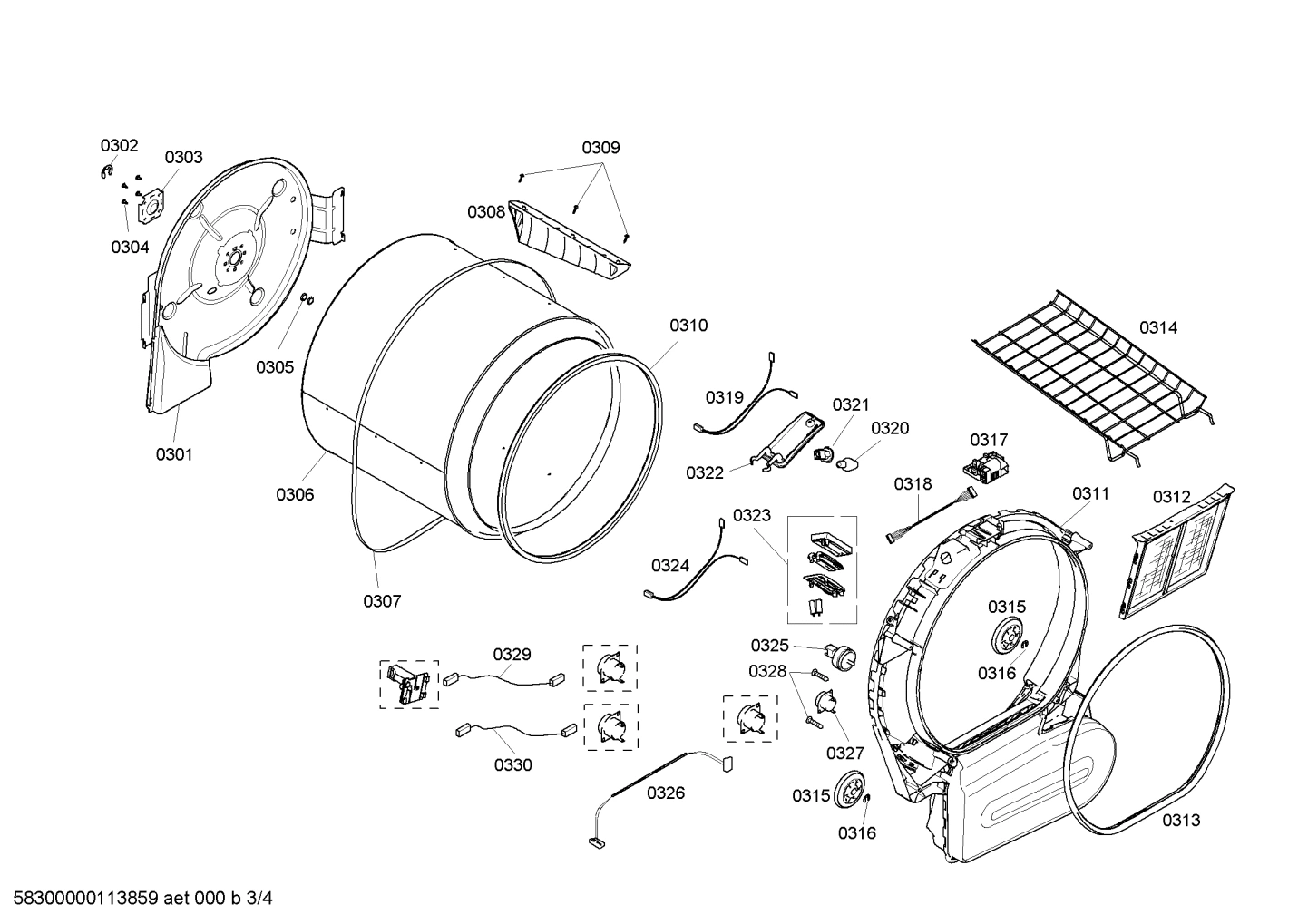Diagram 3