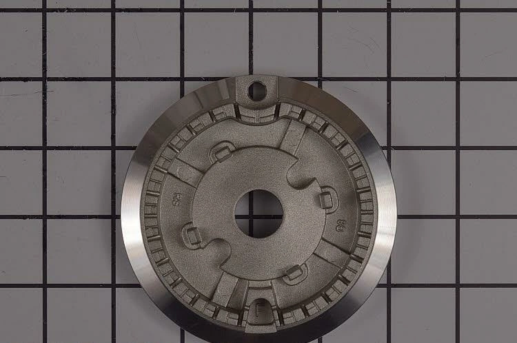 MBE62424101