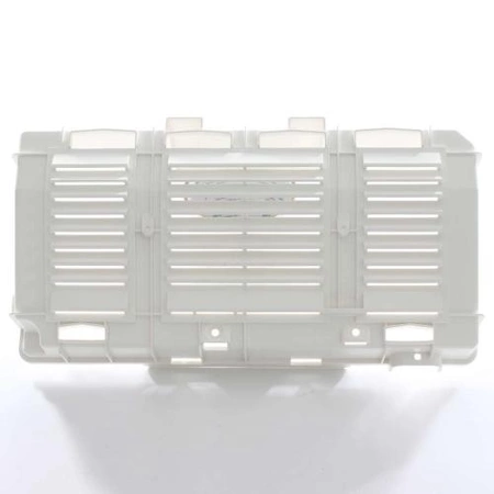 DC63-00882A