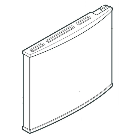 92ad99fe-aca0-41d5-8e67-ea7b80e5926d_small main product photo