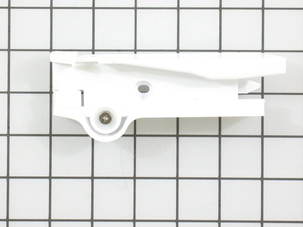 4975JA1038B LG Refrigerator Guide Assembly Ra