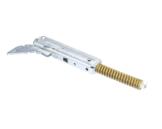 139010306 Frigidaire Oven Hinge