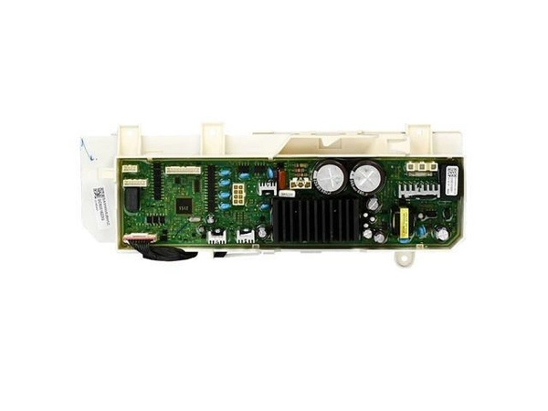 DC92-01623G Samsung Assembly Kit OWM_INV WA70