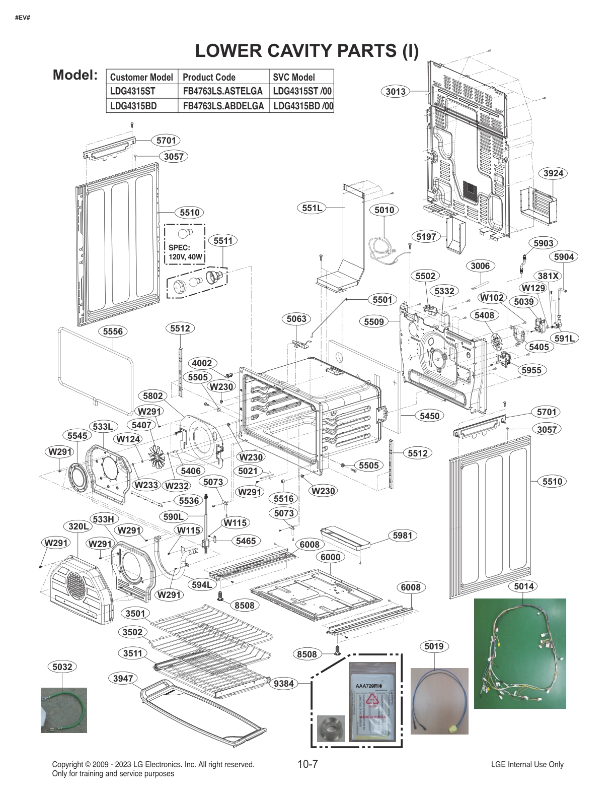 DIAGRAM 7