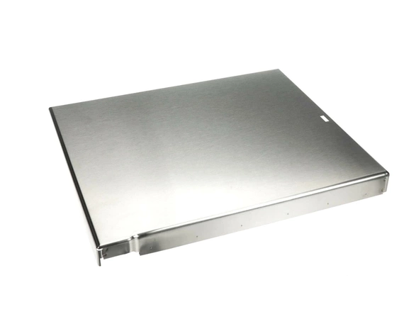 59154445 Amana Outer Door