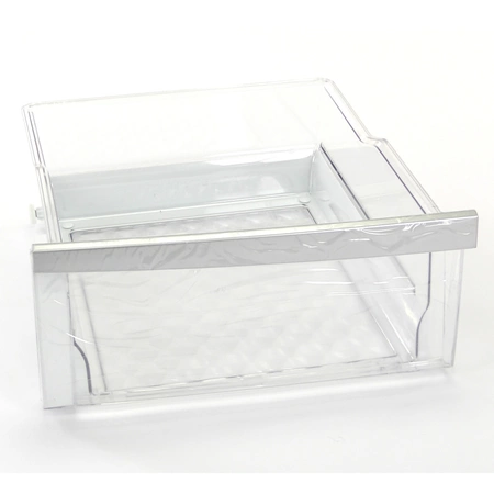 AJP73596407 LG Vegetable Tray Assembly