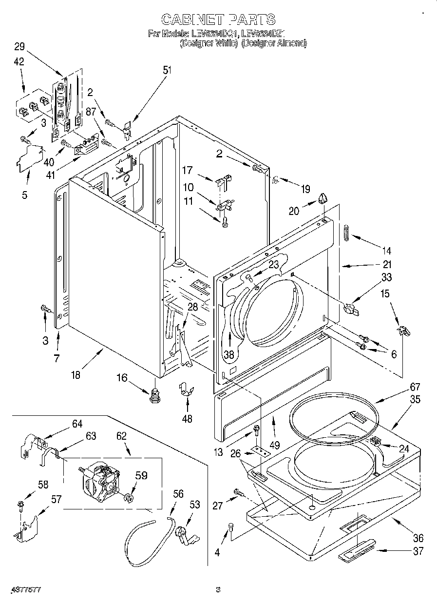 02 - SECTION