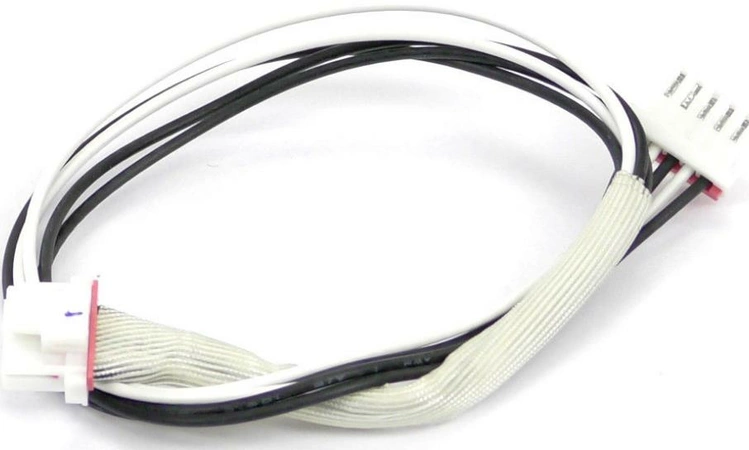 EAD34822956 LG Harness Single