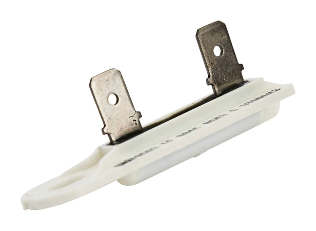 WP33001762 Whirlpool Dryer Thermal Fuse