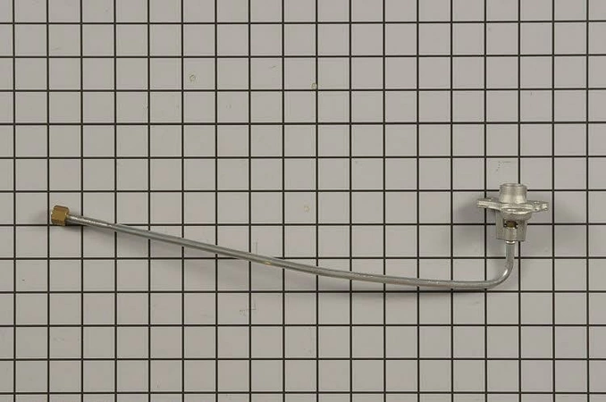 W10474163 Whirlpool Holder Orifice