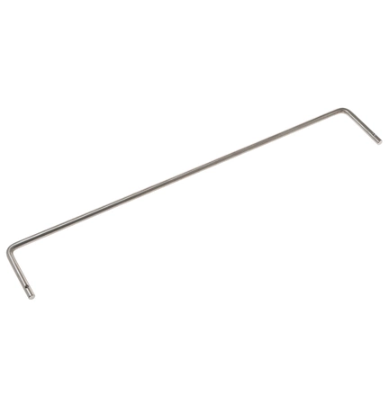 WB03X10148 GE Holder Assembly