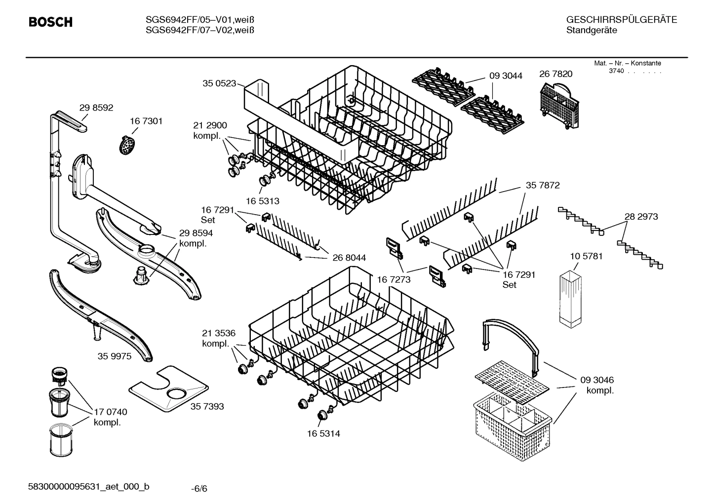 Diagram 6