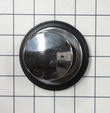 WP4211398A Whirlpool Disposer Stopper