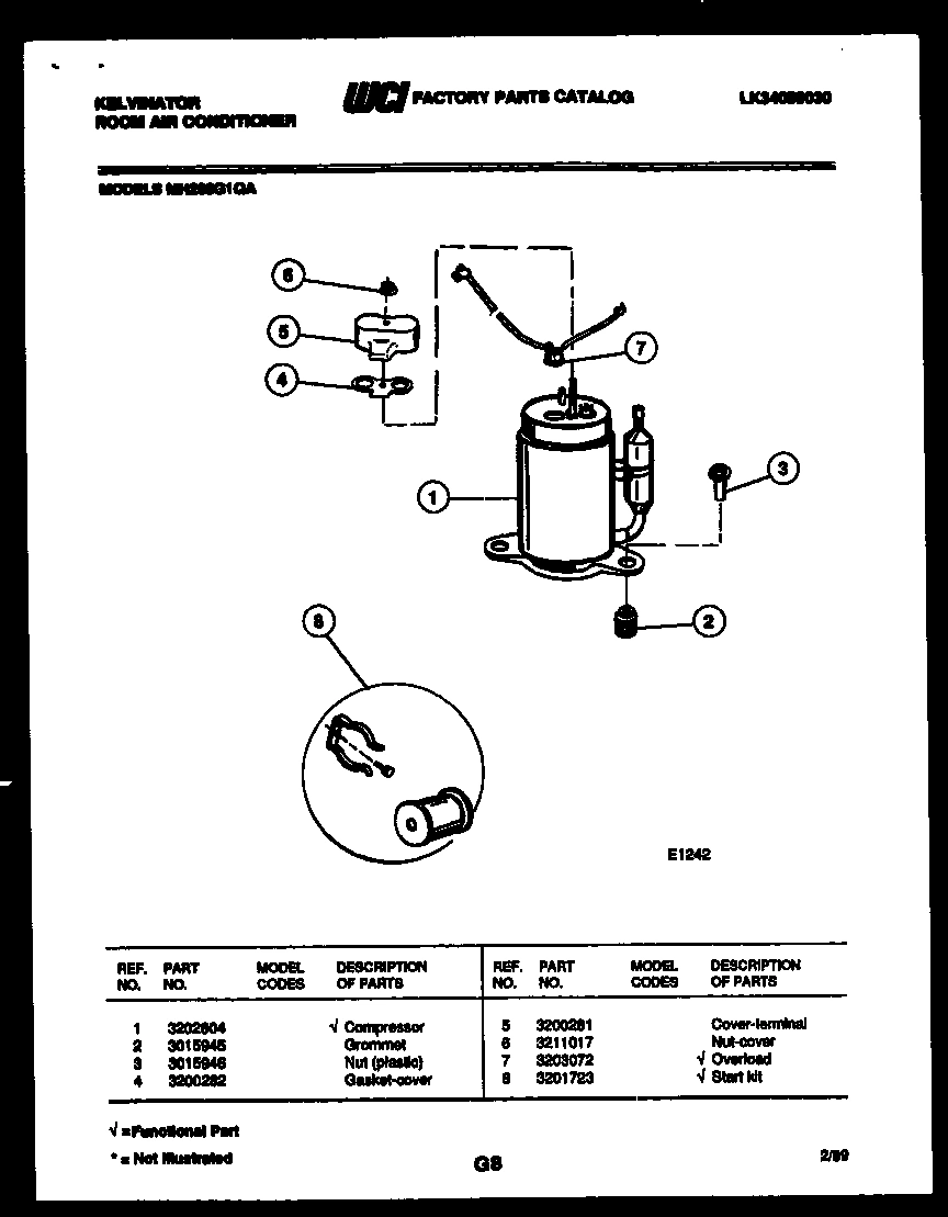05 - COMPRESSOR