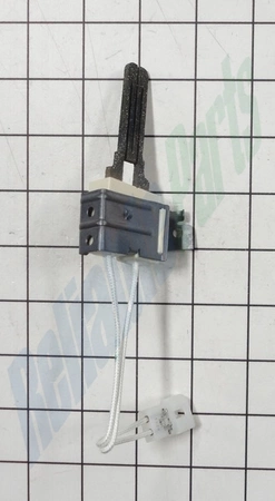 WE4M449 GE Gas Igniter Assembly