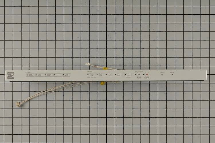 WPW10335595