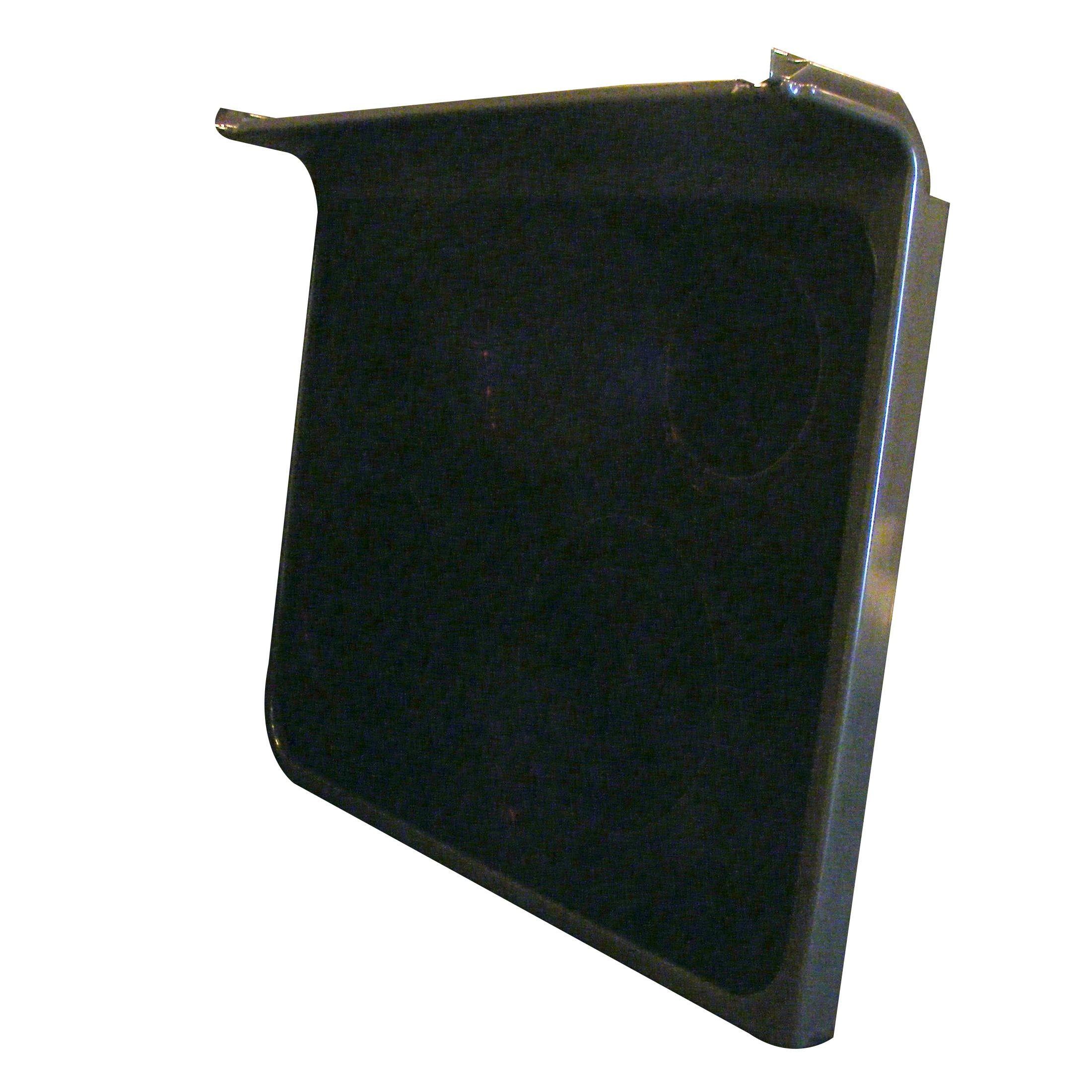 WB62X26650