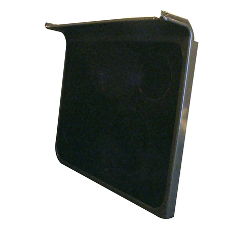 92ce1553-9f22-4b20-b48d-9a390dc4e315_small main product photo