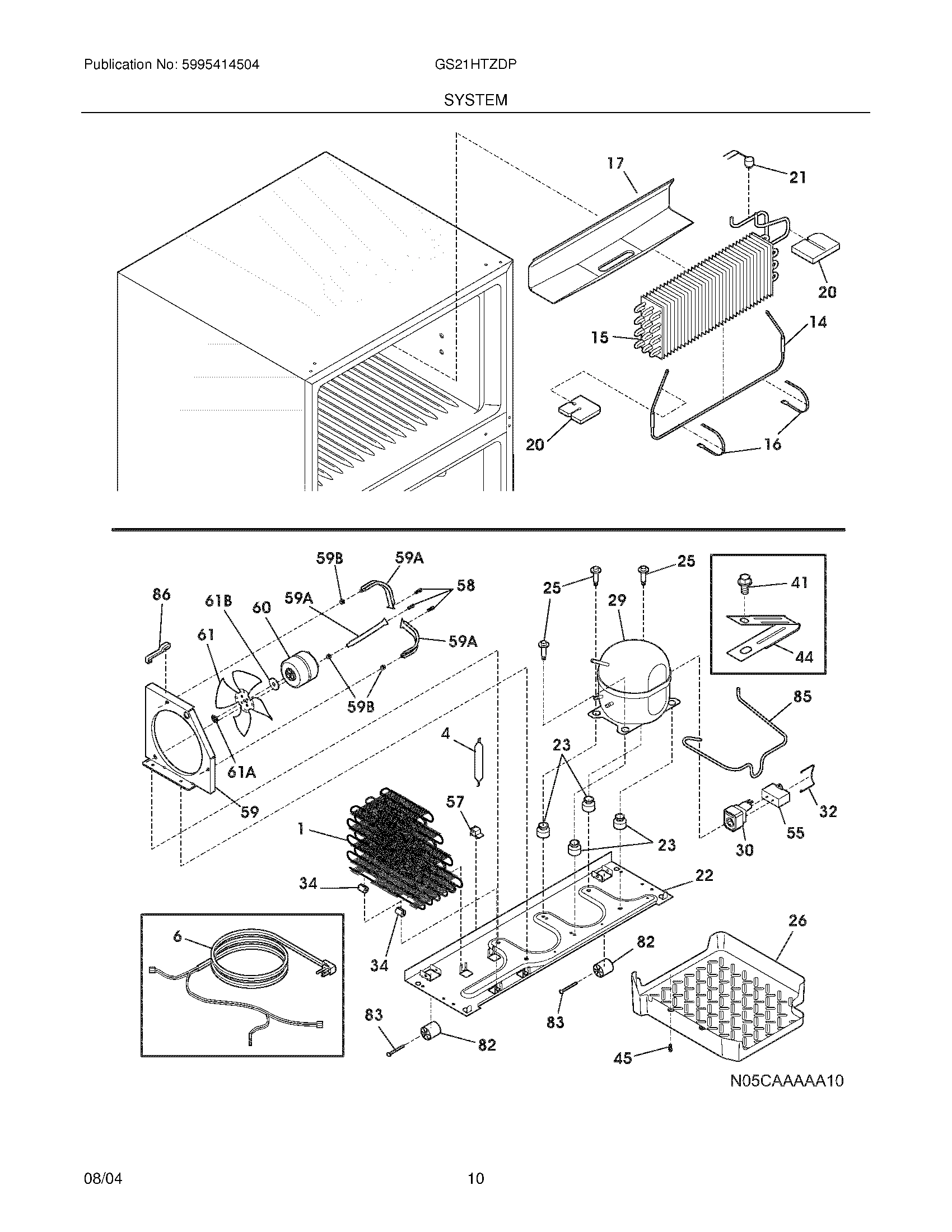 09 - SYSTEM