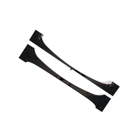 92d276f5-c126-4871-97c7-307d50e4a018_small main product photo