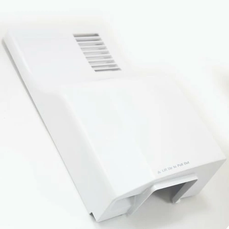 DA63-02452B Samsung Refrigerator Ice Bucket C