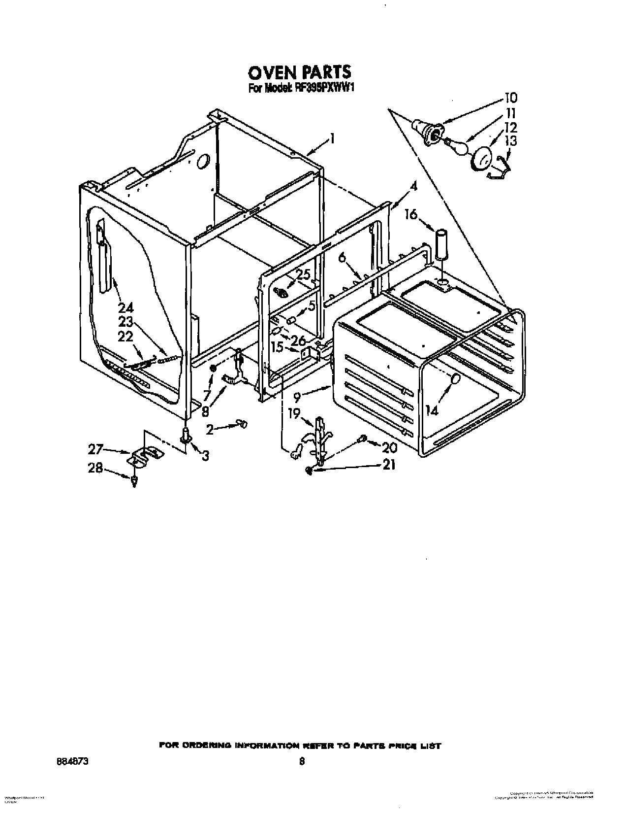 06 - OVEN