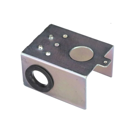 DD81-02284A Samsung Service Power Cover Lower