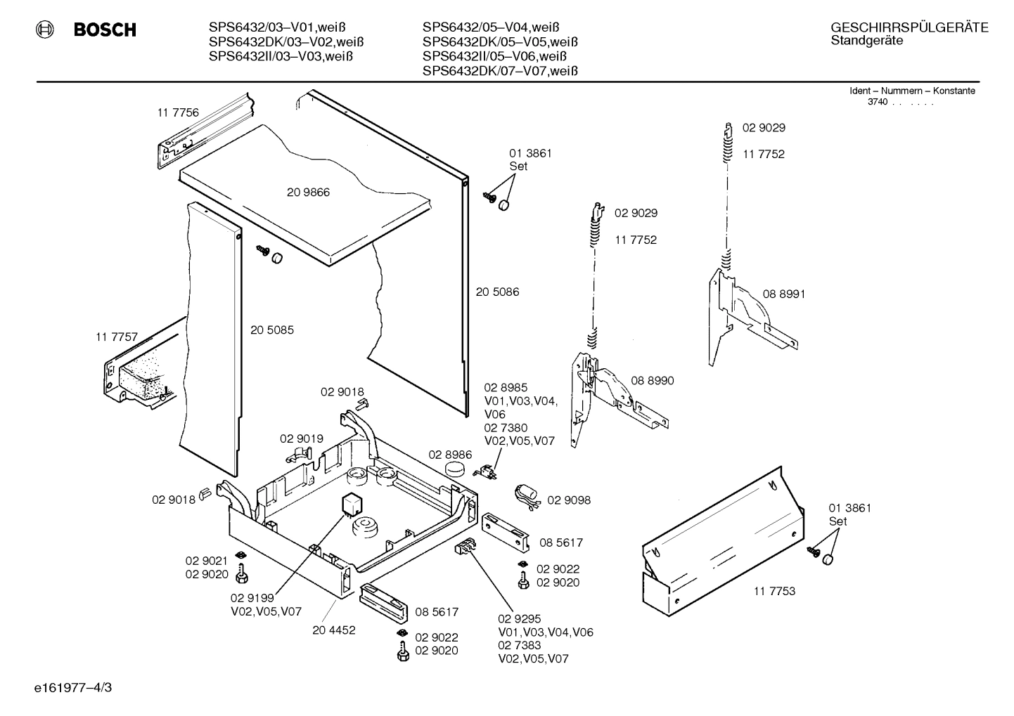 Diagram 3