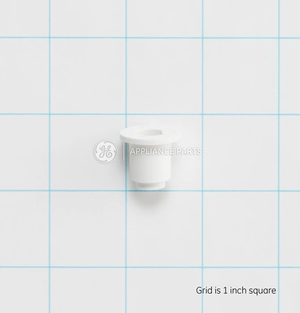 WR01X10048 GE Refrigerator SHO Bushing