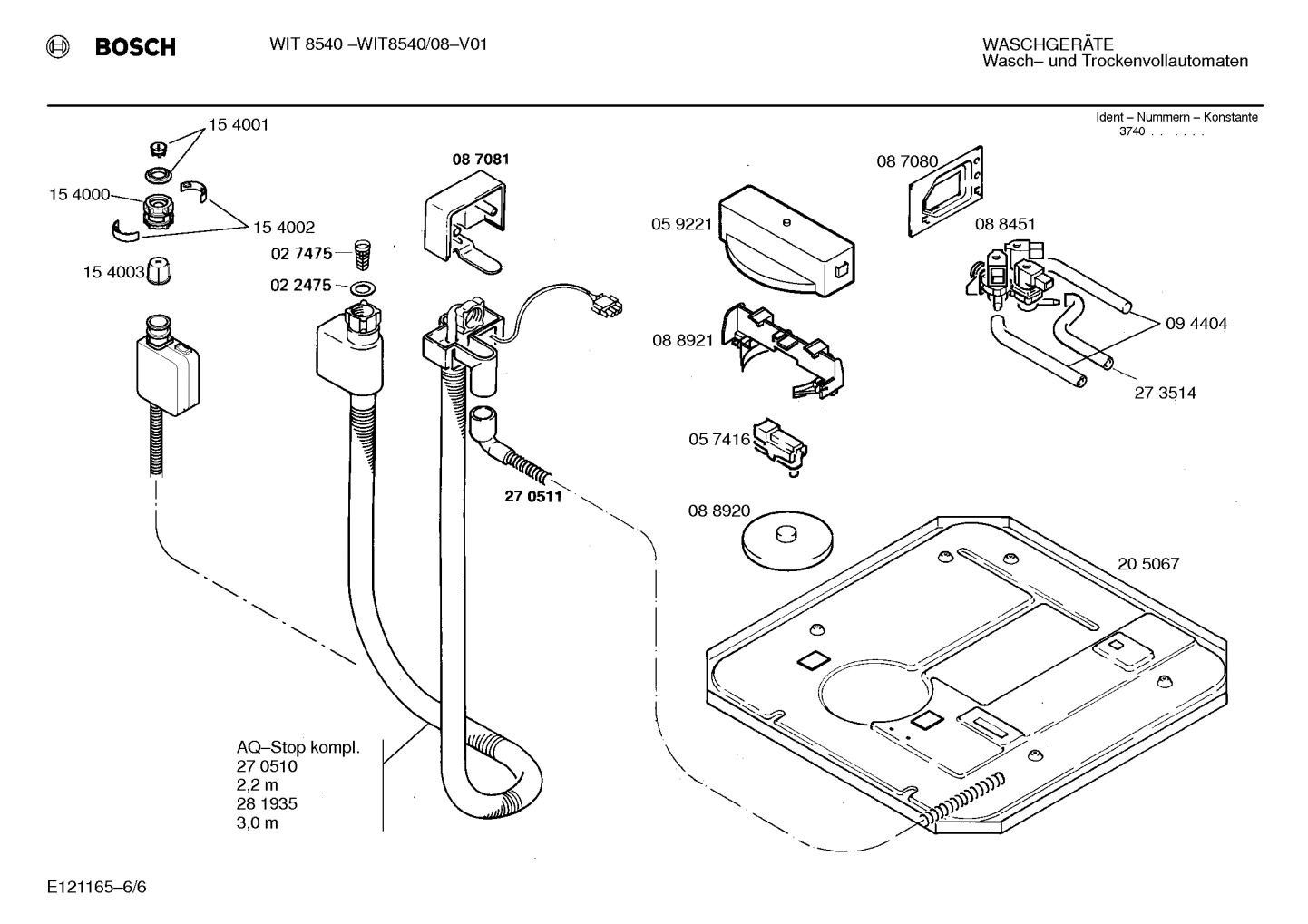 Diagram 6
