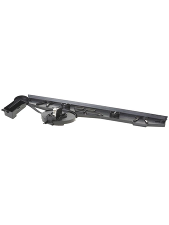 00746864 Bosch Laundry Aquastop