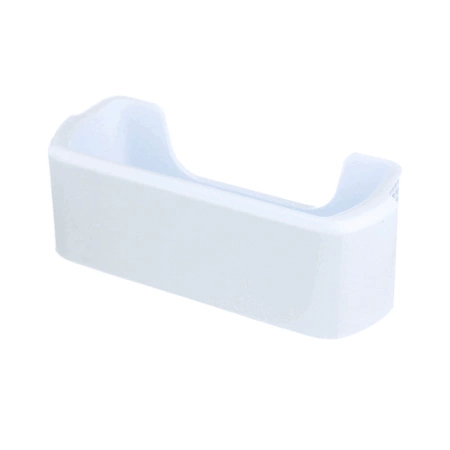 DA97-12940A Samsung Refrigerator Low Guard As