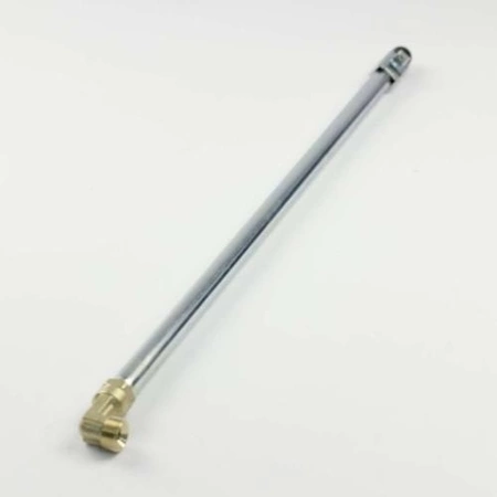 DC99-00507A Samsung Assembly Pipe