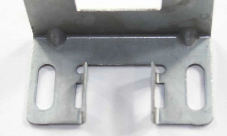3350144 Whirlpool Bracket
