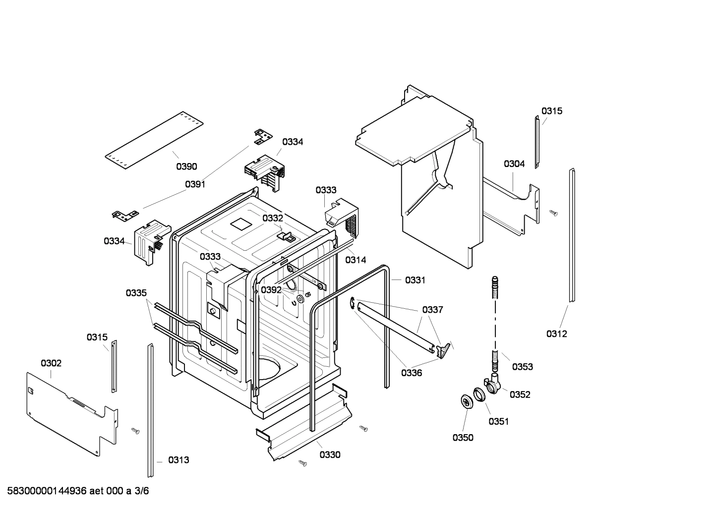 Diagram 3
