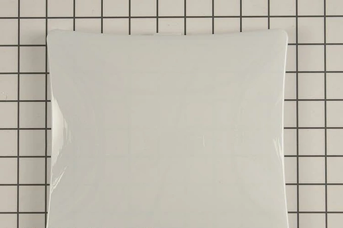 S99111381