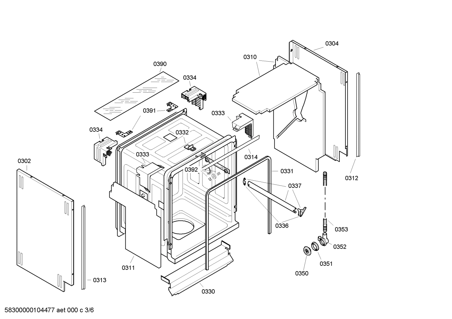 Diagram 3