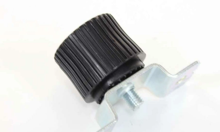 4980JQ3033A LG Supporter Leg