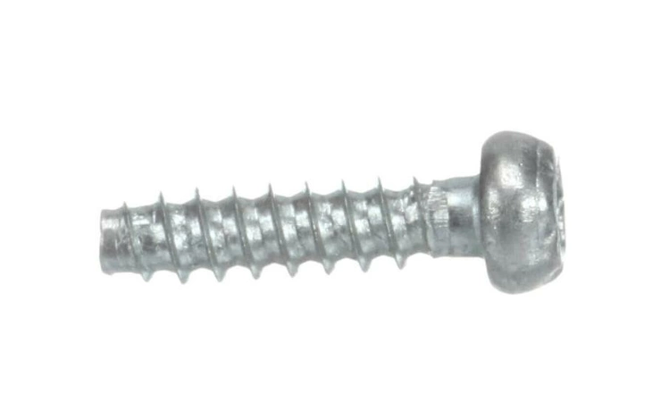 W10006580 Whirlpool Screw
