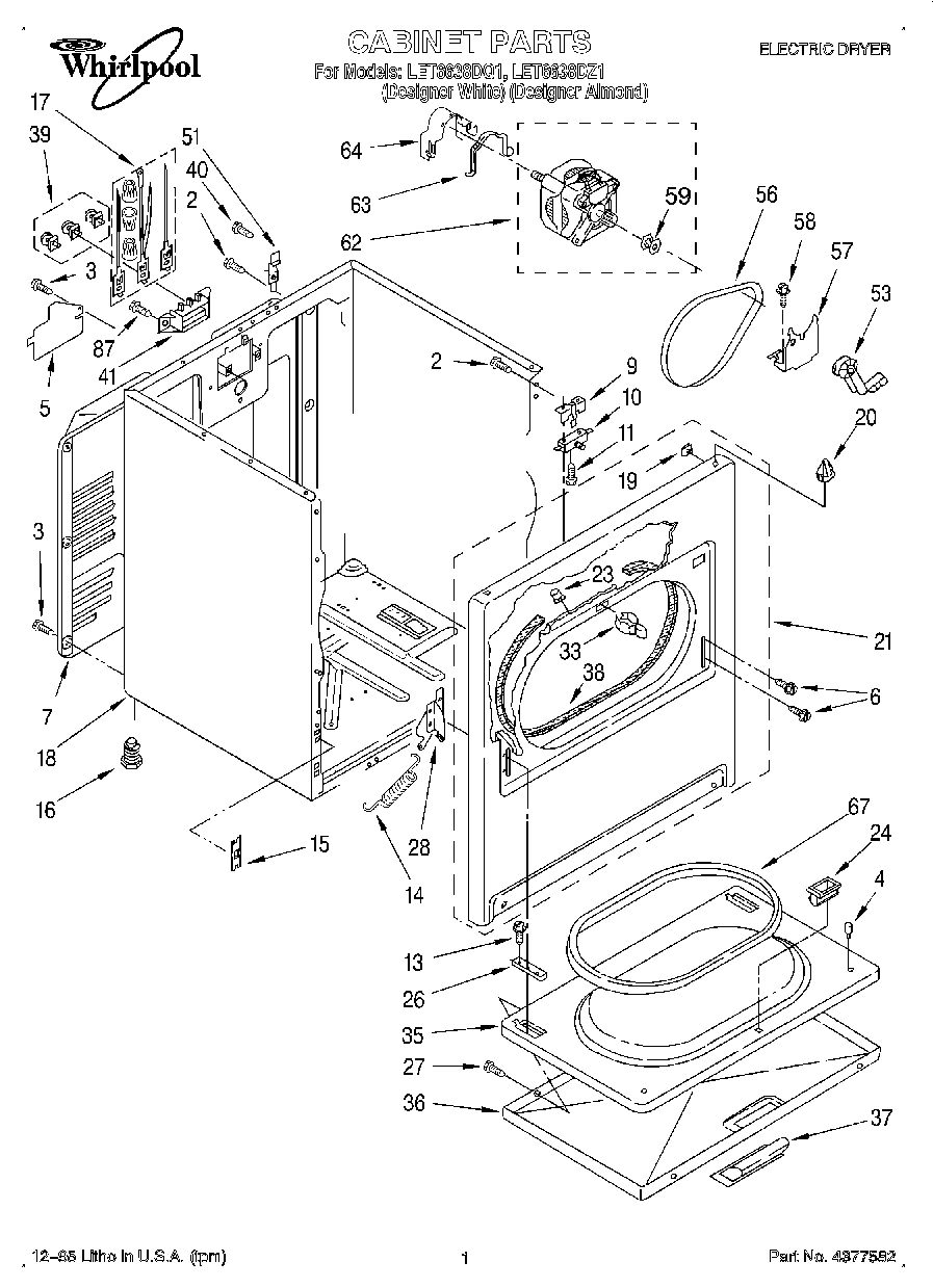 01 - SECTION