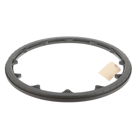 804393 Speed Queen Balance Ring Assembly (Flo