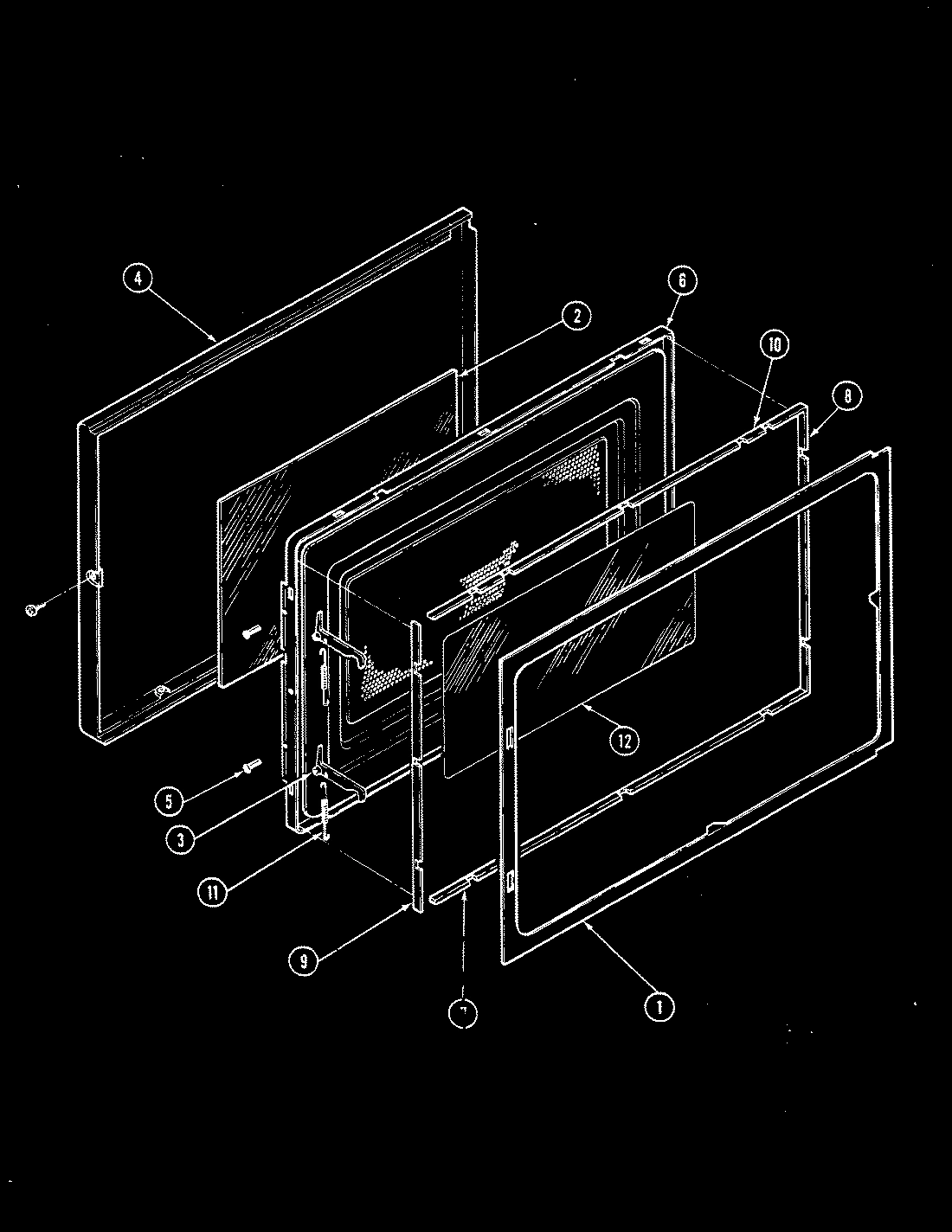 03 - DOORS