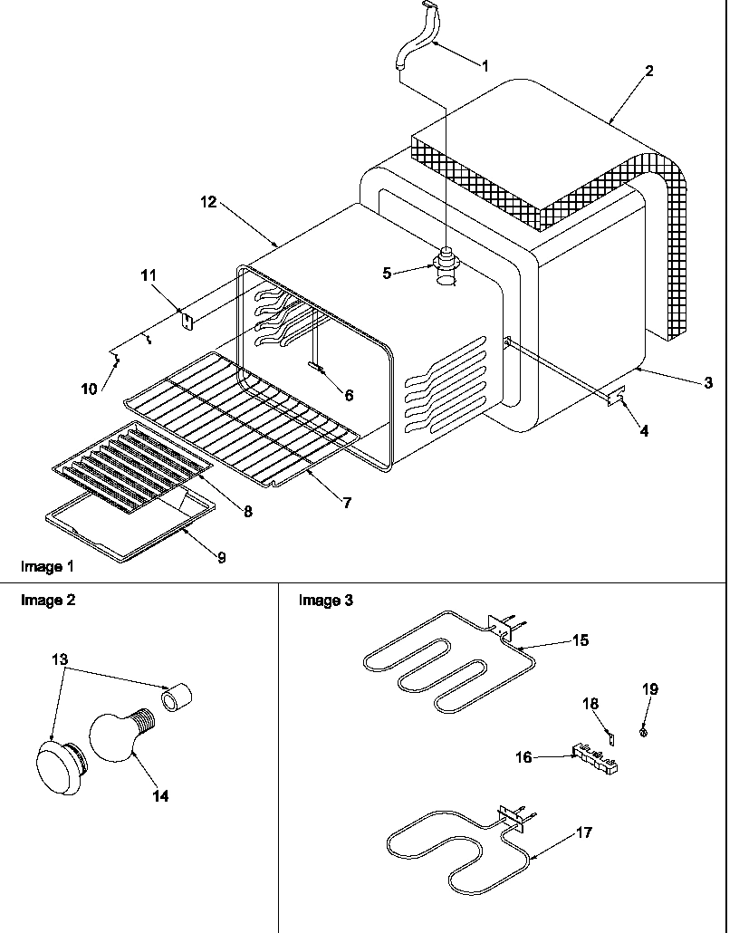 03 - CAVITY